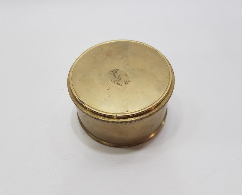 ANTİKA ÖLÇÜM CİHAZI