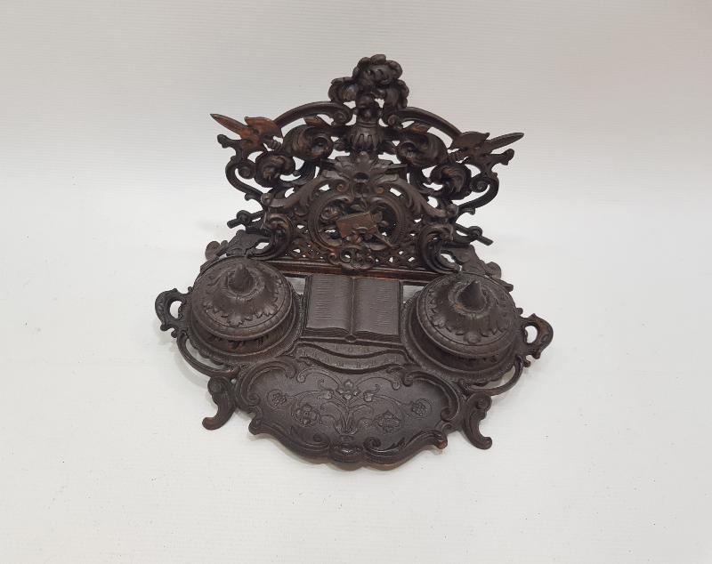 ART NOUVEAU HOKKA TAKIMI