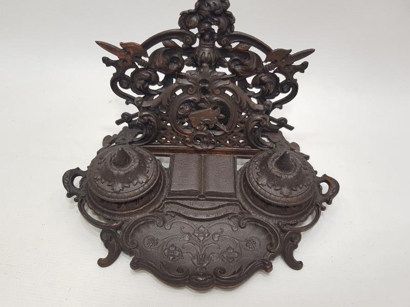 ART NOUVEAU HOKKA TAKIMI