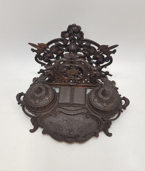 ART NOUVEAU HOKKA TAKIMI