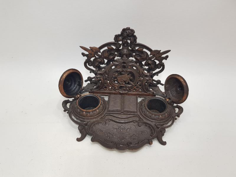 ART NOUVEAU HOKKA TAKIMI