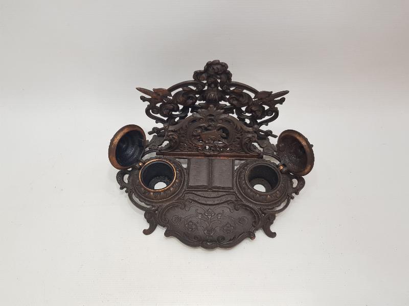 ART NOUVEAU HOKKA TAKIMI