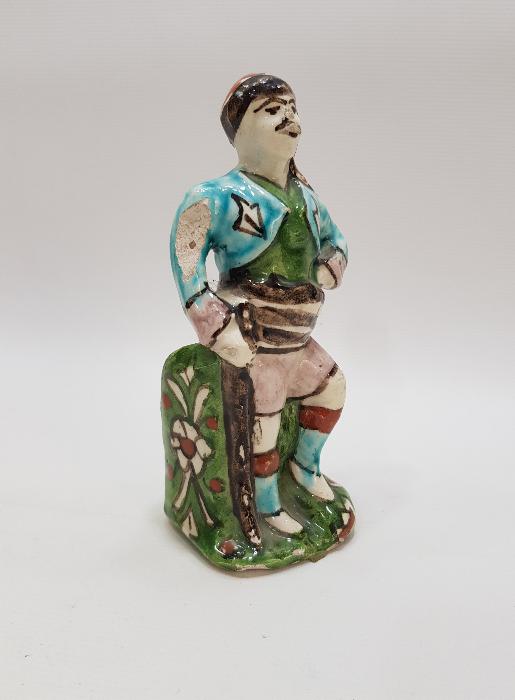 KÜTAHYA EFE BİBLOSU