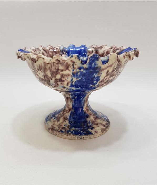 KÜTAHYA SERAMİK ŞEKERLİK