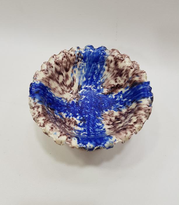 KÜTAHYA SERAMİK ŞEKERLİK