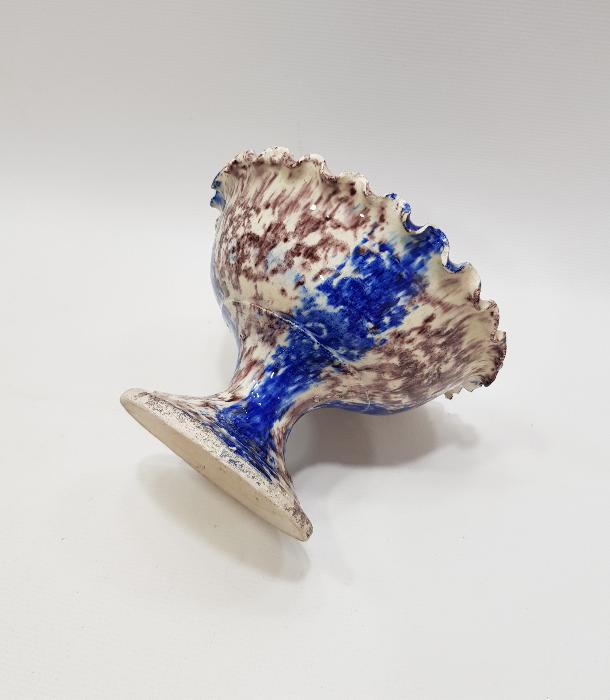 KÜTAHYA SERAMİK ŞEKERLİK