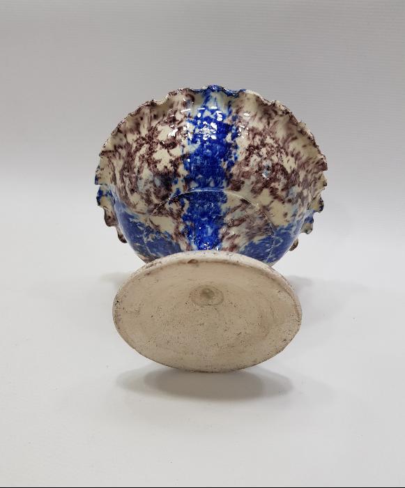 KÜTAHYA SERAMİK ŞEKERLİK