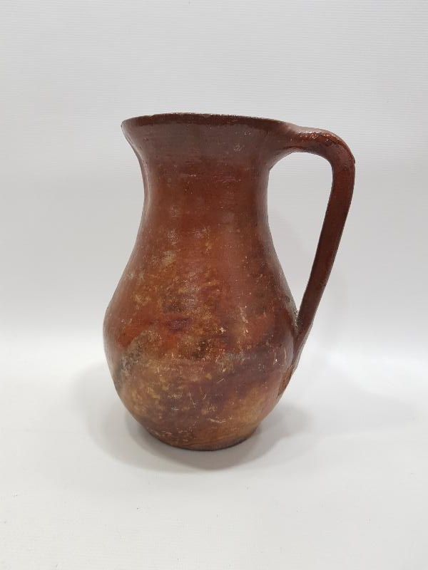 OSMANLI DÖNEMİ ÇANAKKALE AŞURELİK 