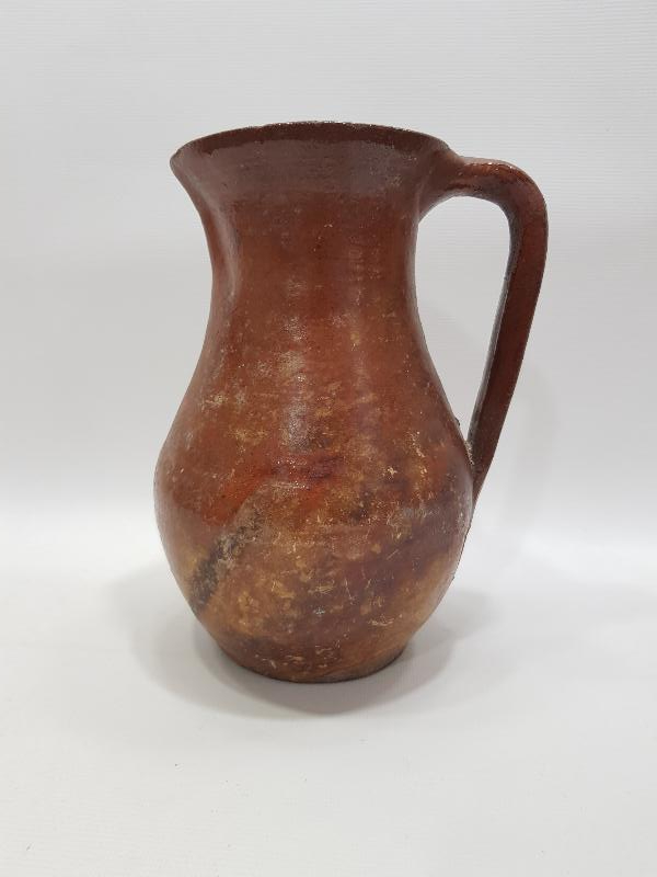 OSMANLI DÖNEMİ ÇANAKKALE AŞURELİK 