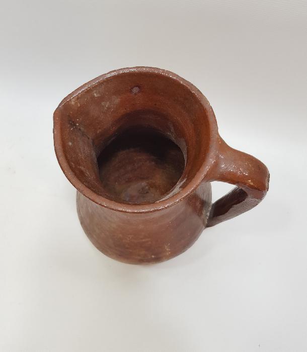 OSMANLI DÖNEMİ ÇANAKKALE AŞURELİK 