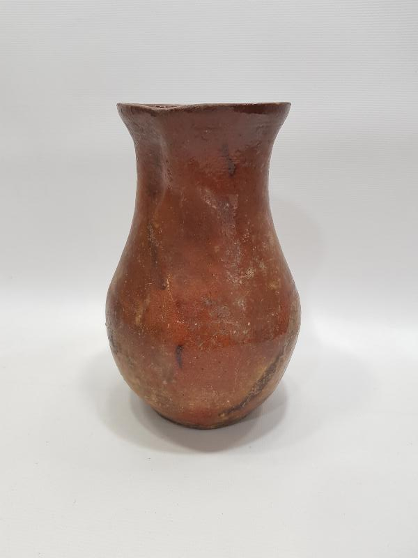 OSMANLI DÖNEMİ ÇANAKKALE AŞURELİK 