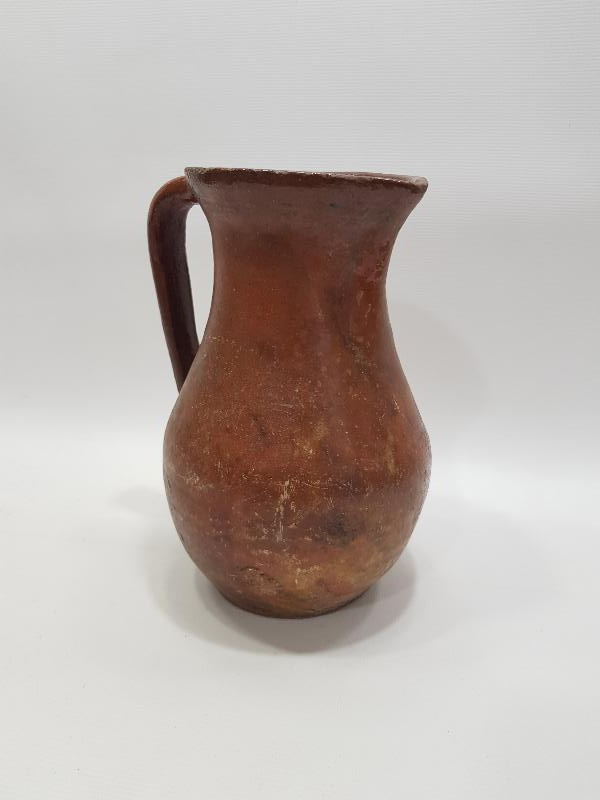 OSMANLI DÖNEMİ ÇANAKKALE AŞURELİK 