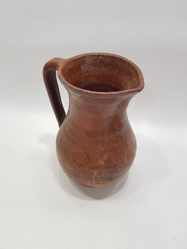 OSMANLI DÖNEMİ ÇANAKKALE AŞURELİK 