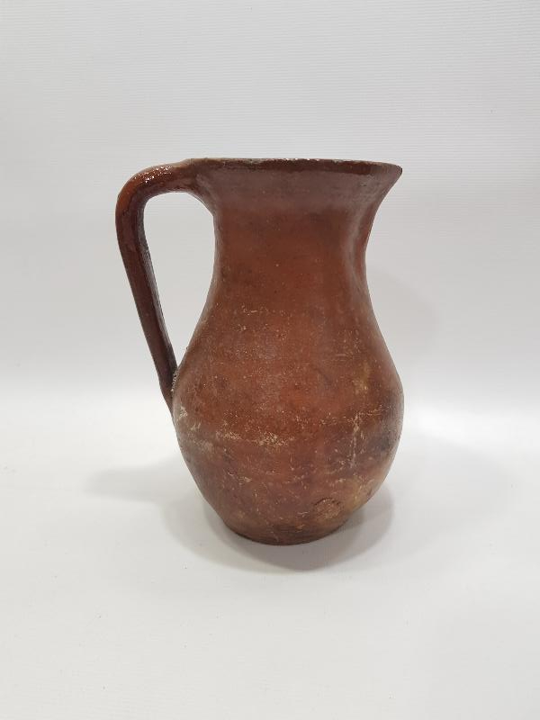 OSMANLI DÖNEMİ ÇANAKKALE AŞURELİK 