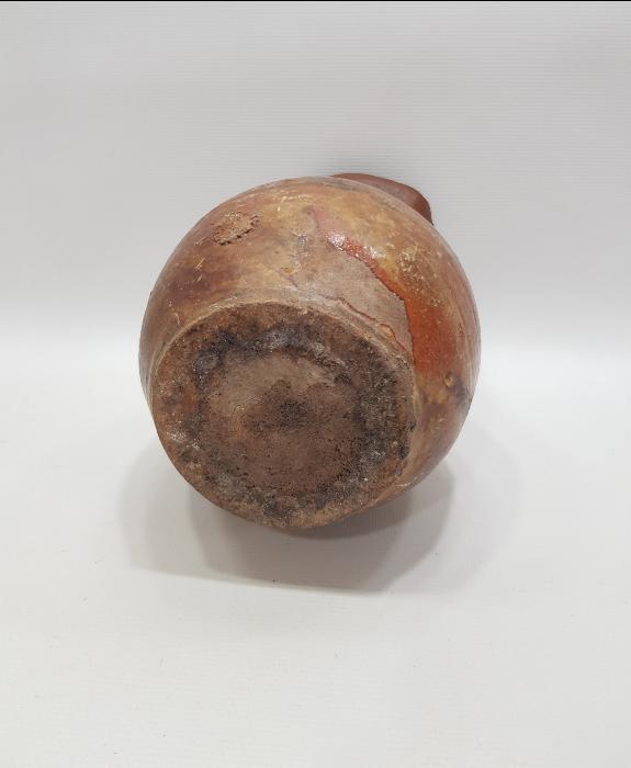 OSMANLI DÖNEMİ ÇANAKKALE AŞURELİK 