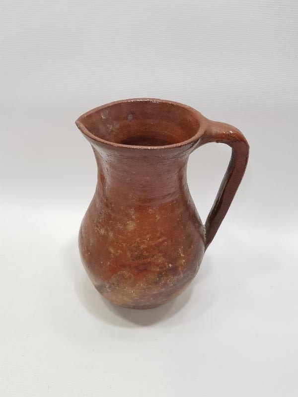 OSMANLI DÖNEMİ ÇANAKKALE AŞURELİK 