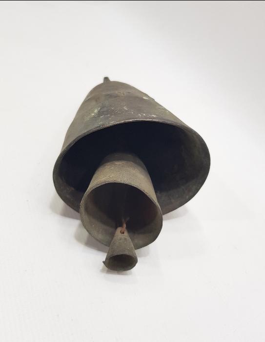 OSMANLI DÖNEMİ RUM İŞİ ÇAN