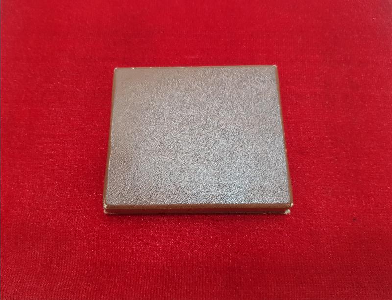 1923 TARİHLİ ATHENA TEMALI ÇOK NADİR BRONZ MADALYA