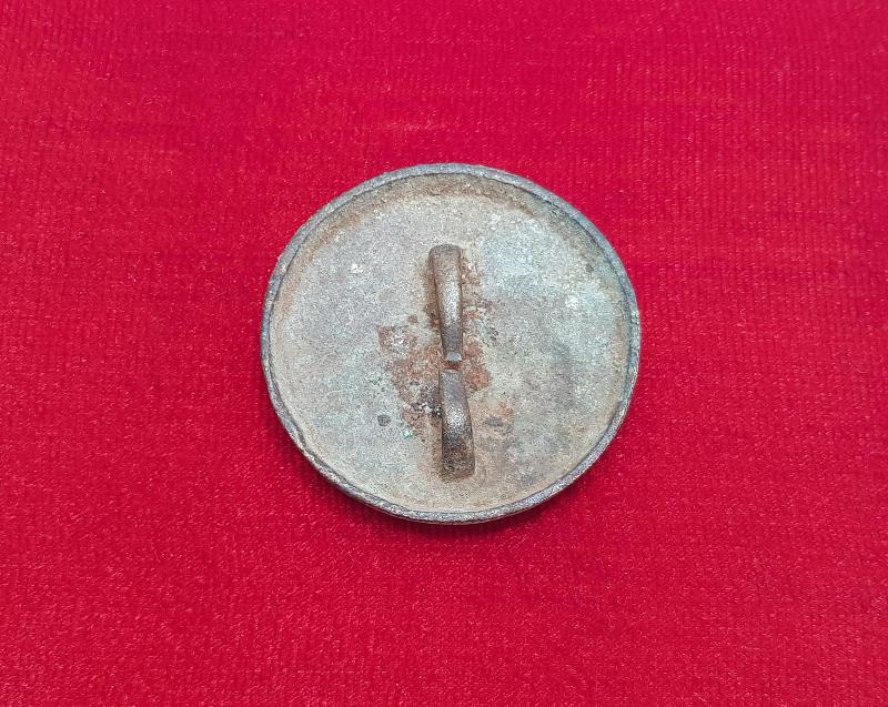 ANTİKA MAŞALLAH AT SÜSÜ