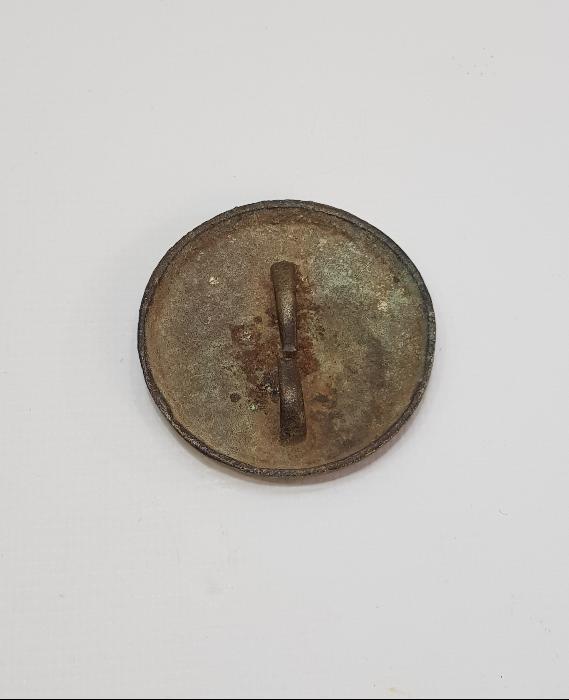 ANTİKA MAŞALLAH AT SÜSÜ