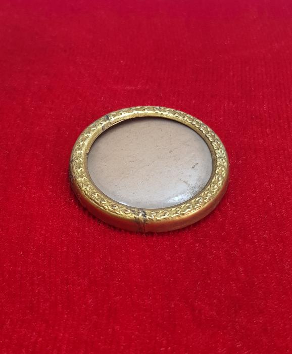 ART NOUVEAU RESİMLİK