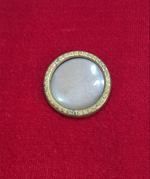 ART NOUVEAU RESİMLİK