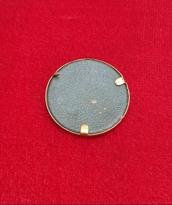 ART NOUVEAU RESİMLİK