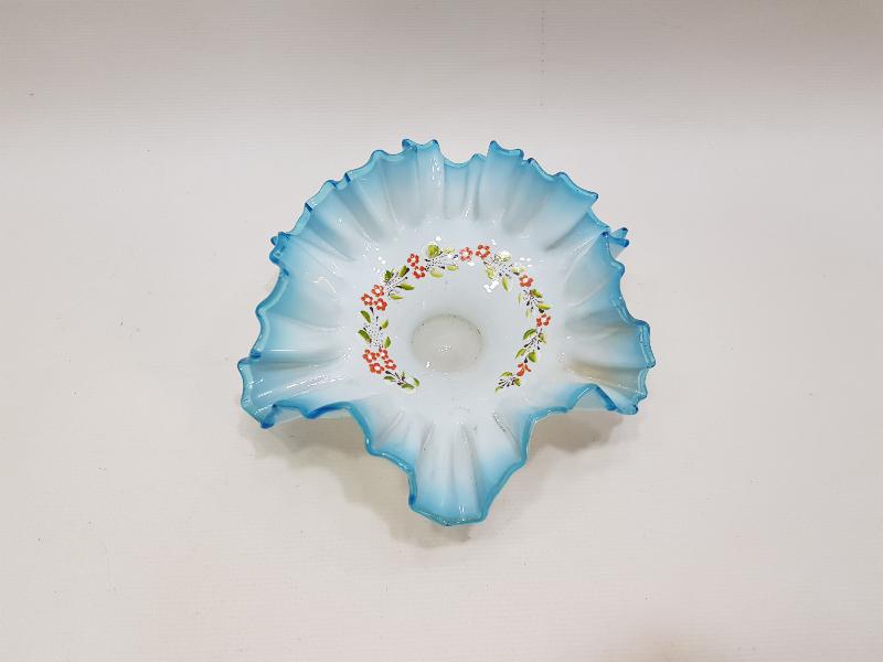 İRAN İŞİ OPAL LOKUMLUK