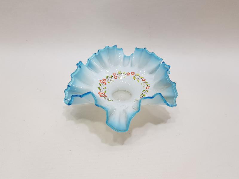 İRAN İŞİ OPAL LOKUMLUK