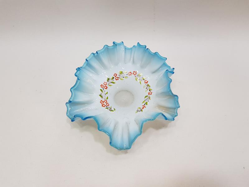 İRAN İŞİ OPAL LOKUMLUK