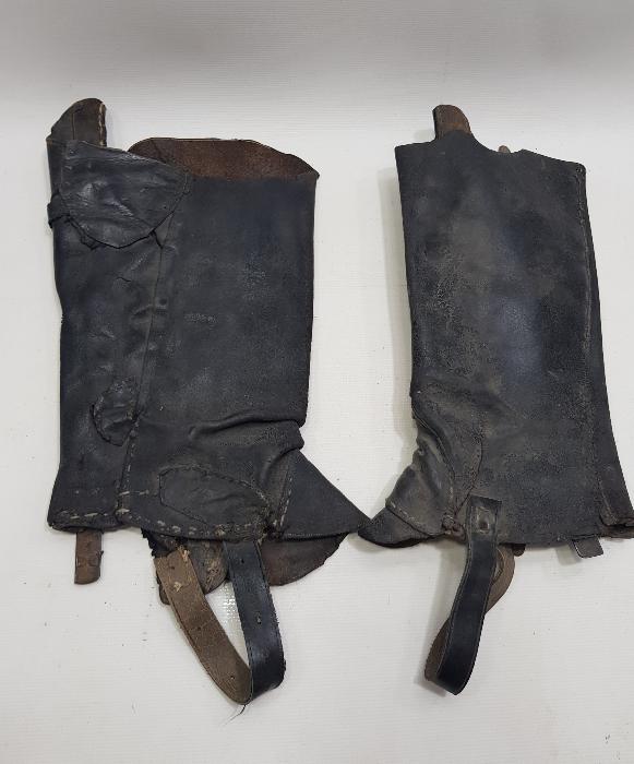 KURTULUŞ SAVAŞI DÖNEMİ KULLANILMIŞ KUVVAYI MİLLİYECİ SUBAY TOZLUĞU