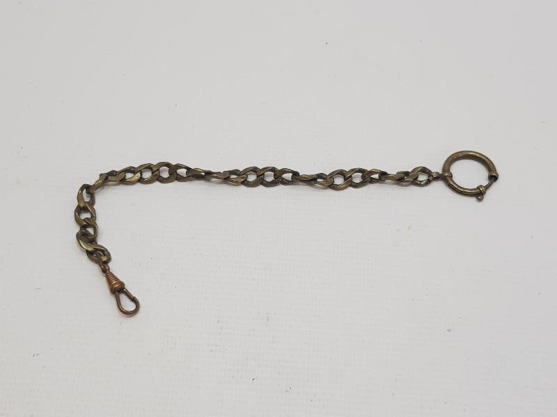 ANTİKA CEP SAATİ KÖSTEĞİ