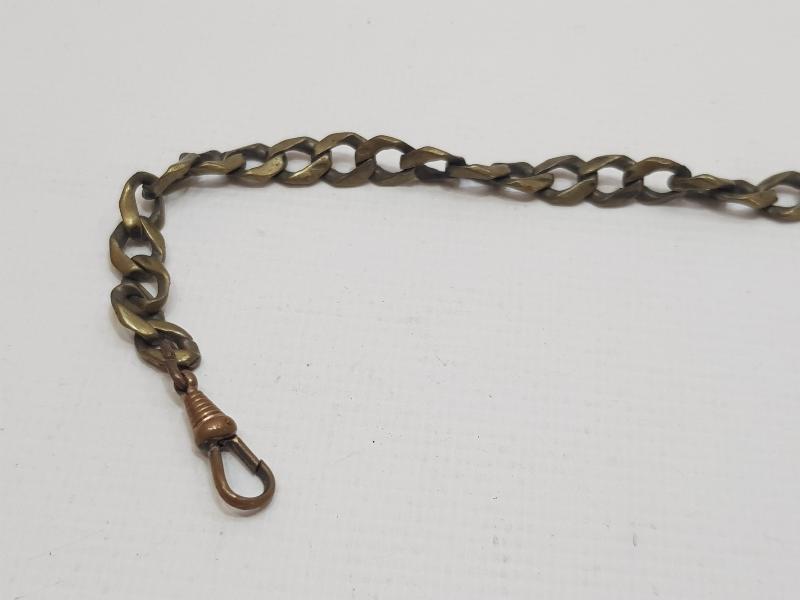 ANTİKA CEP SAATİ KÖSTEĞİ