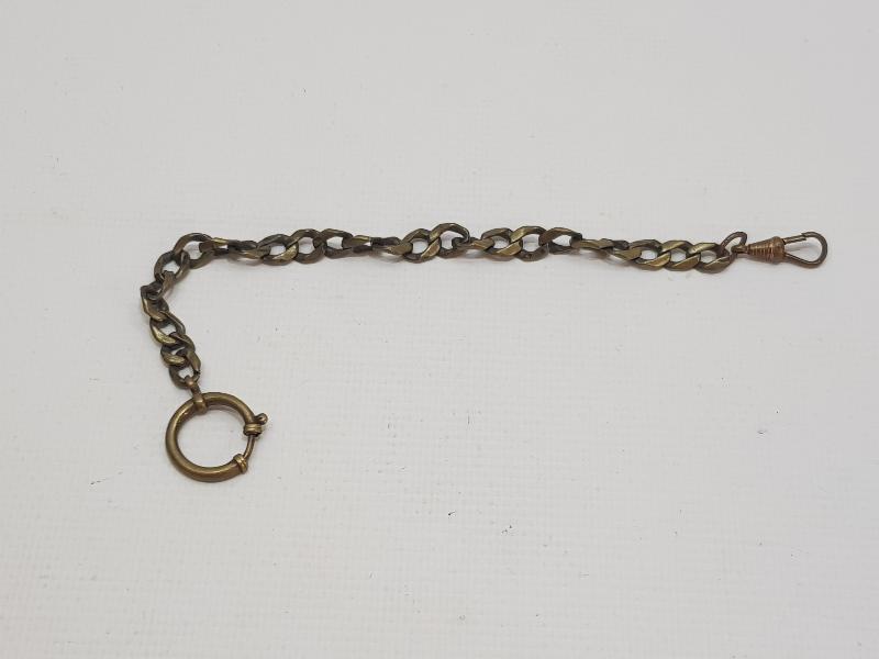 ANTİKA CEP SAATİ KÖSTEĞİ