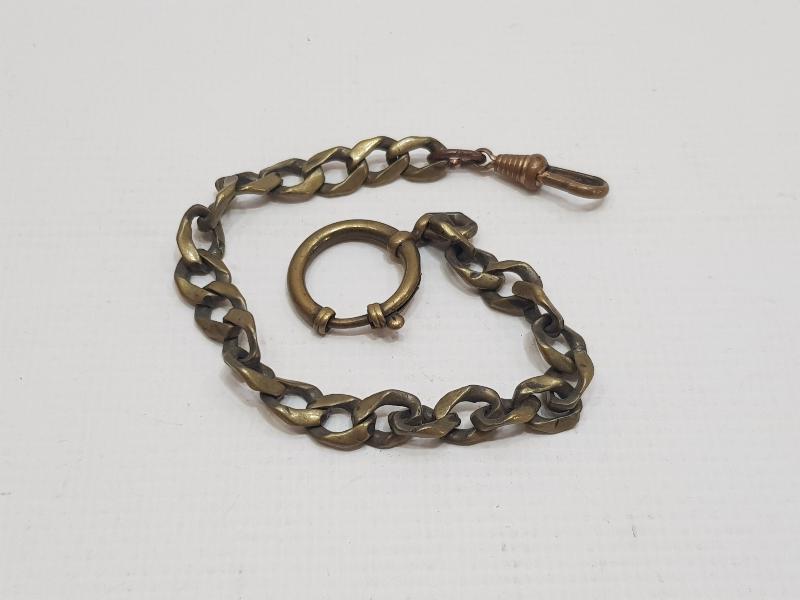 ANTİKA CEP SAATİ KÖSTEĞİ