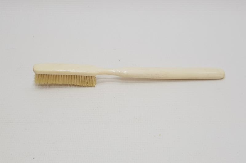 ANTİKA DİŞ FIRÇASI