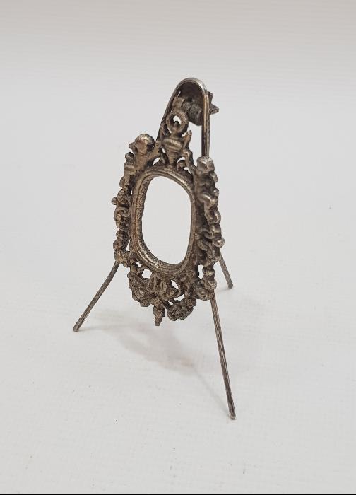 ART NOUVEAU RESİMLİK