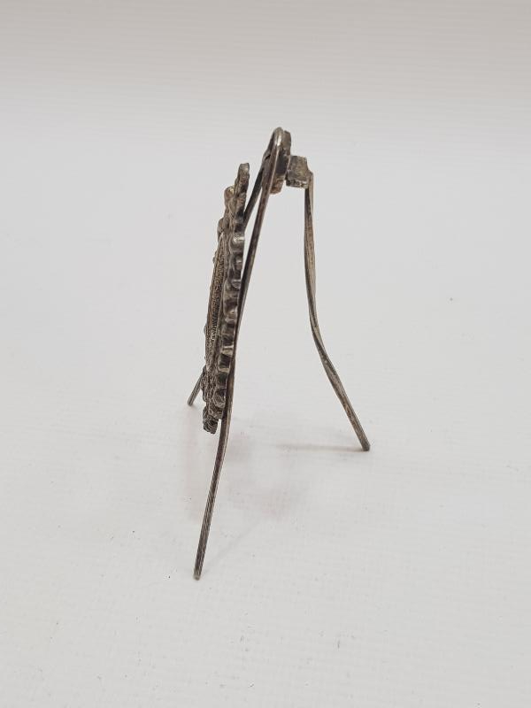 ART NOUVEAU RESİMLİK