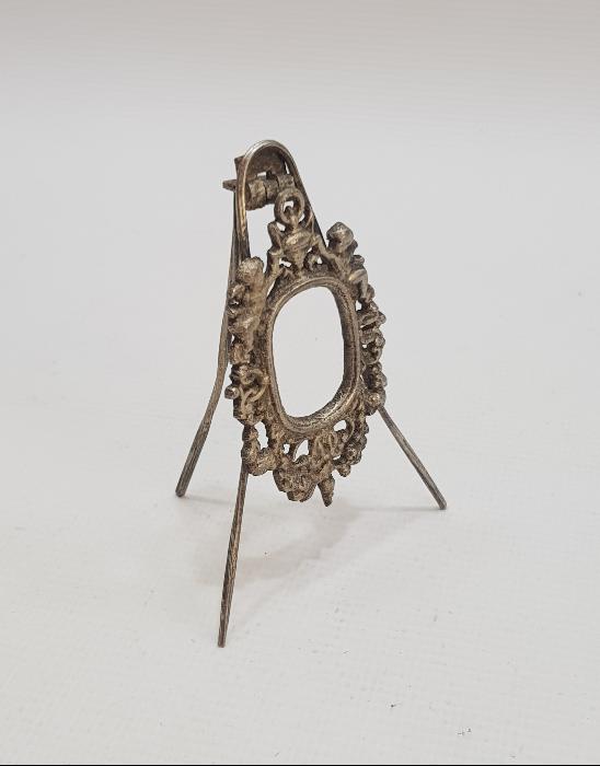 ART NOUVEAU RESİMLİK