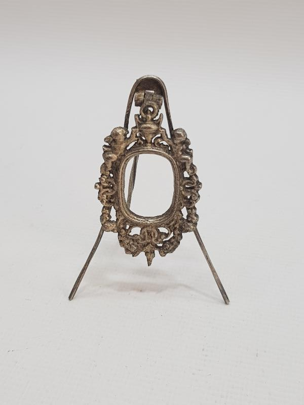 ART NOUVEAU RESİMLİK