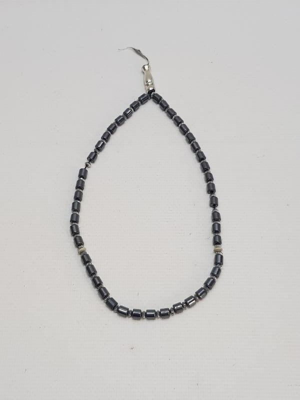 HEMATİT TAŞI TESPİH