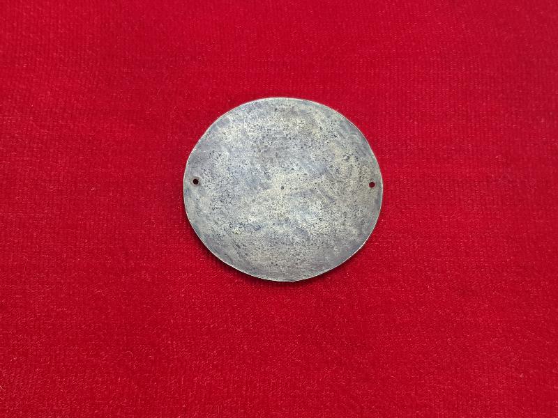 OSMANLI DÖNEMİ MUHABBET TILSIMI