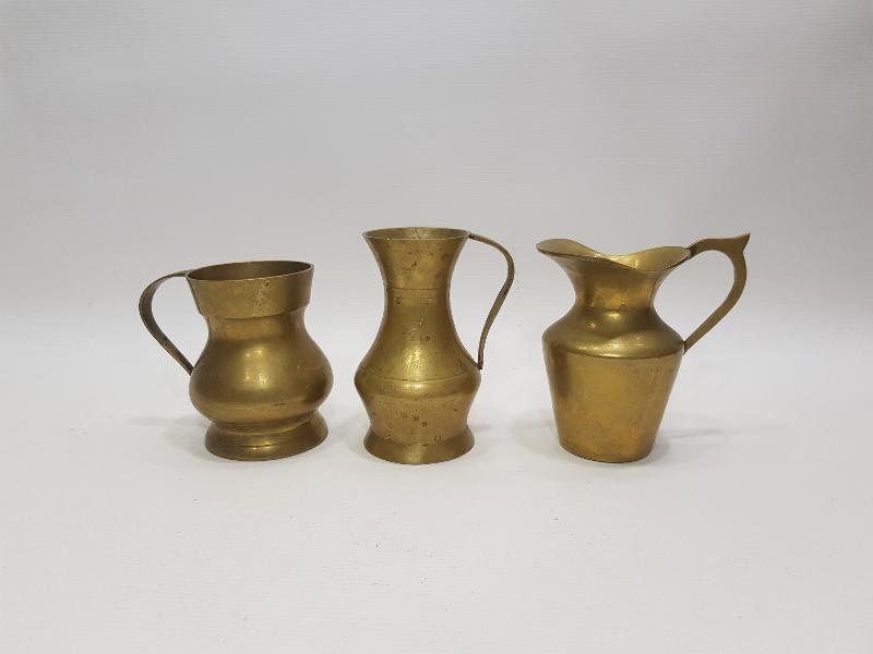 ANTİKA SÜRAHİ LOTU