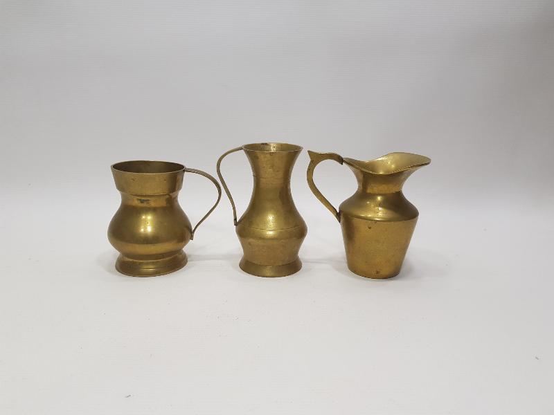 ANTİKA SÜRAHİ LOTU