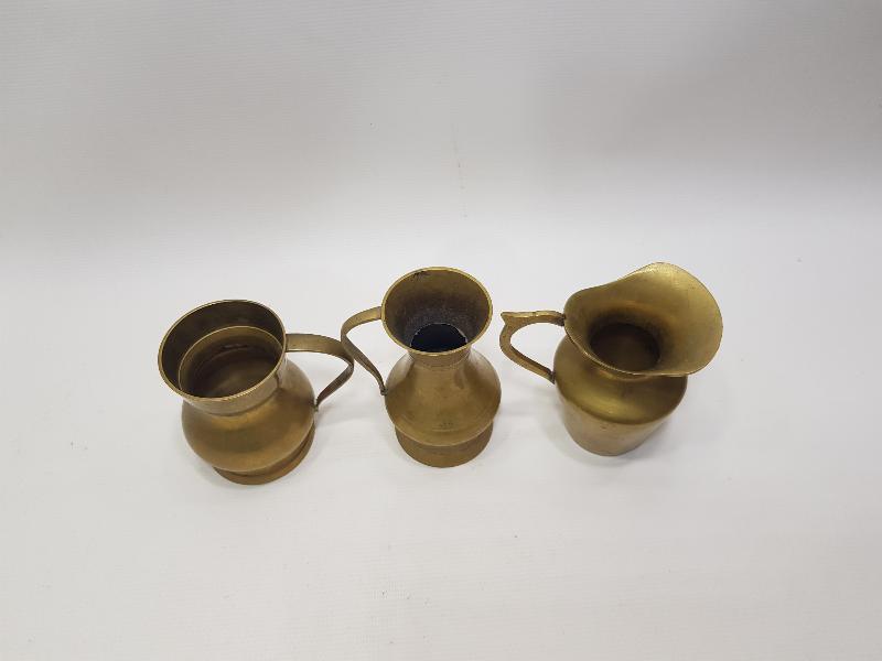 ANTİKA SÜRAHİ LOTU