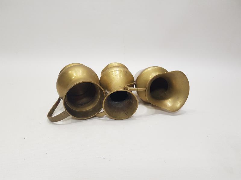 ANTİKA SÜRAHİ LOTU