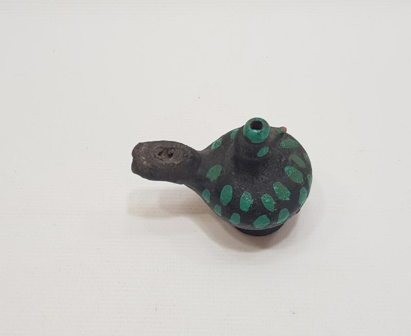 MİNİ ÇANAKKALE TESTİ DÜDÜK