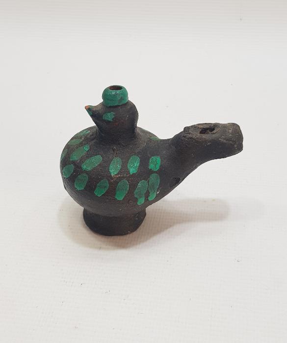 MİNİ ÇANAKKALE TESTİ DÜDÜK