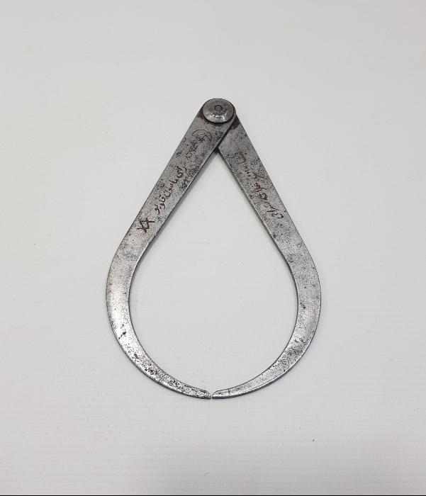 ÜZERİ OSMANLICA YAŞASIN GALATASARAY YAZILI ÇOK NADİR KUMPAS