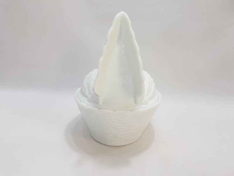 YUMURTLAYAN TAVUK TEMALI OPAL ŞEKERLİK